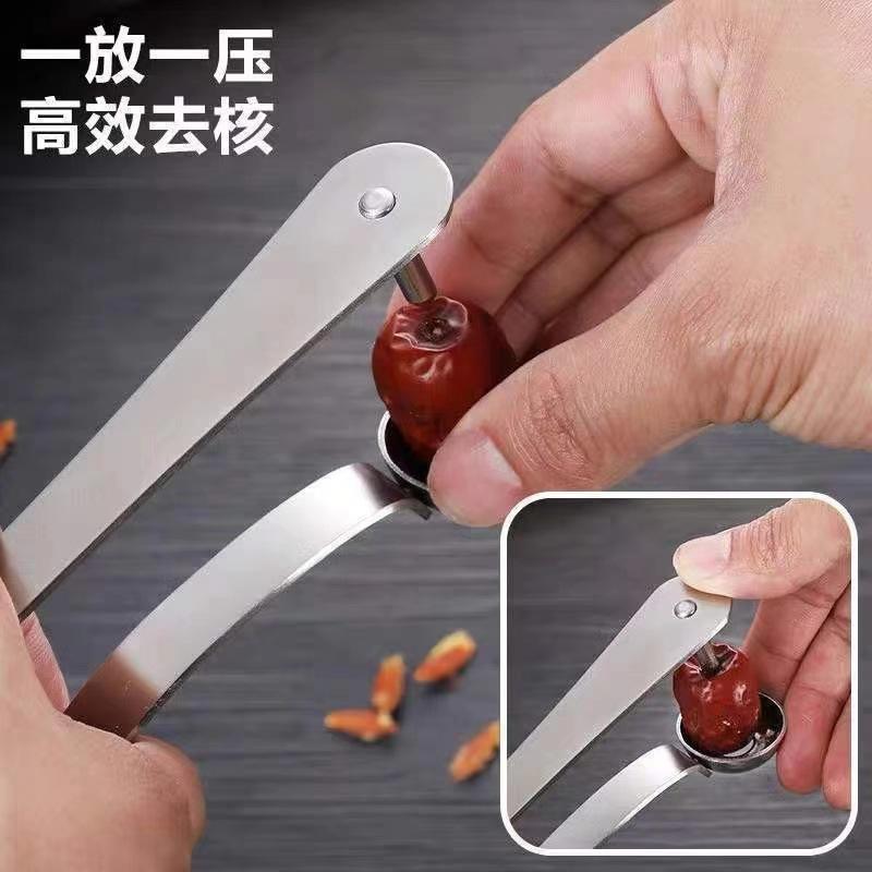 Roestvrijstalen gereedschap vo - Kitchen Gadgets And Tools recensie en prijs