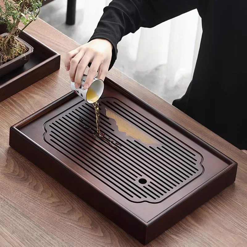 Coffeeware Theewaar Theeblad D - Kitchen Gadgets Vintage recensie en prijs