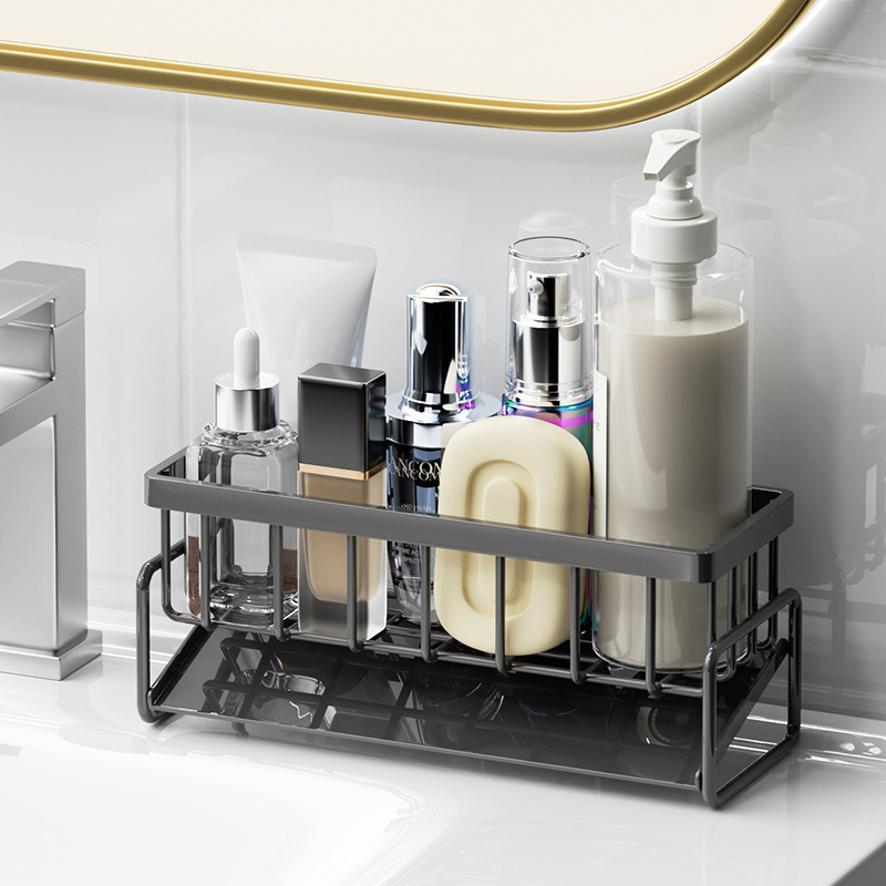 Compacte op de kraan gemonteer - Kitchen Gadgets Storage Ideas recensie en prijs