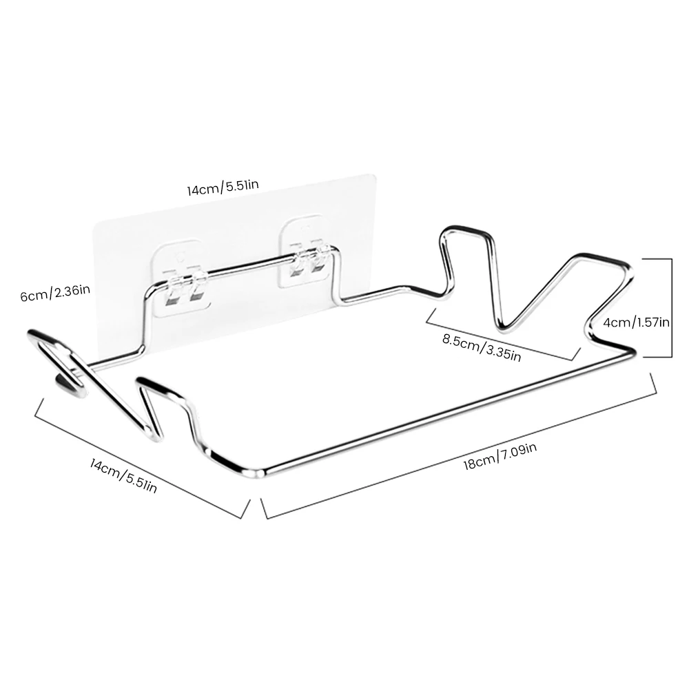 2 stuks afvalrek voor keuken r - Kitchen Gadgets Wallpaper recensie en prijs