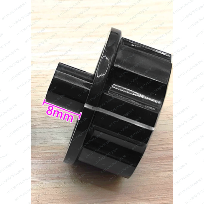 Voor Airfryer / elektrische ov - Air Fryer Accessories recensie en prijs