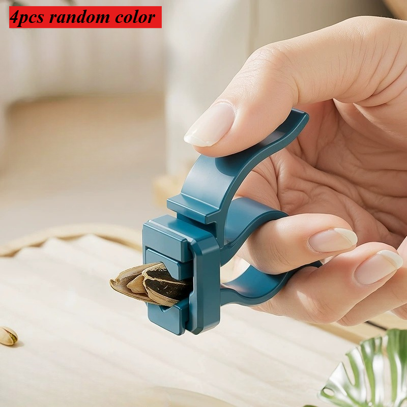 4 stuks willekeurige kleur cre - Kitchen Gadgets To Have recensie en prijs