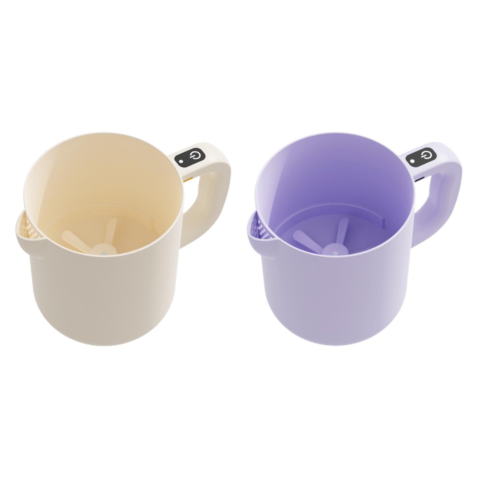 Elektrische eierklopper Rijstw - Kitchen Gadgets Rice Filter recensie en prijs