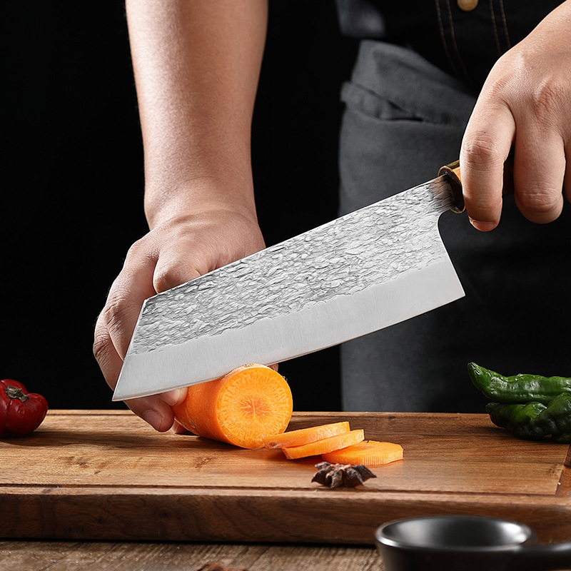 Keukenmes in Japanse stijl, ke - Kitchen Gadgets And Accessories recensie en prijs