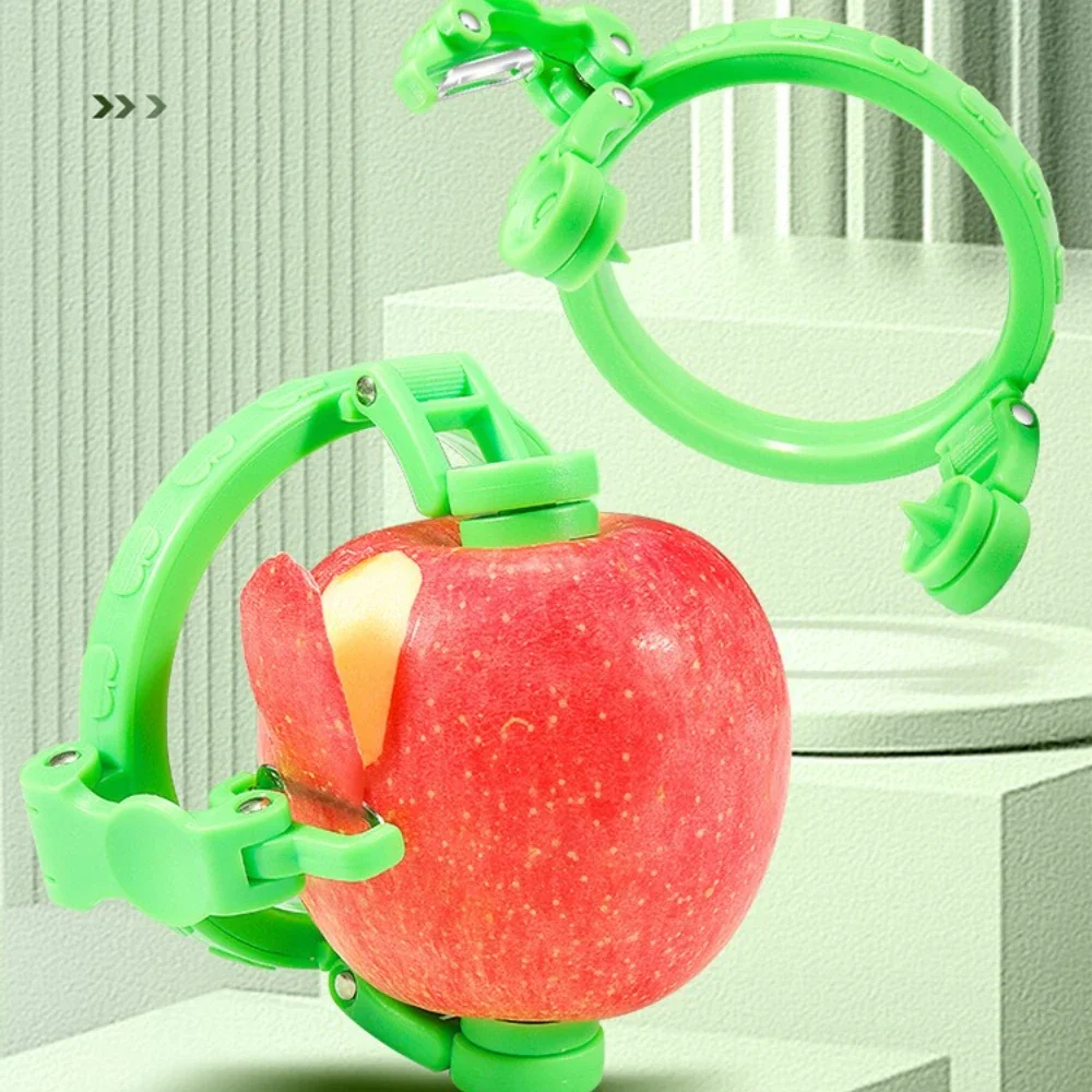 Handmatige roterende appel- en - Kitchen Gadgets Ideas recensie en prijs