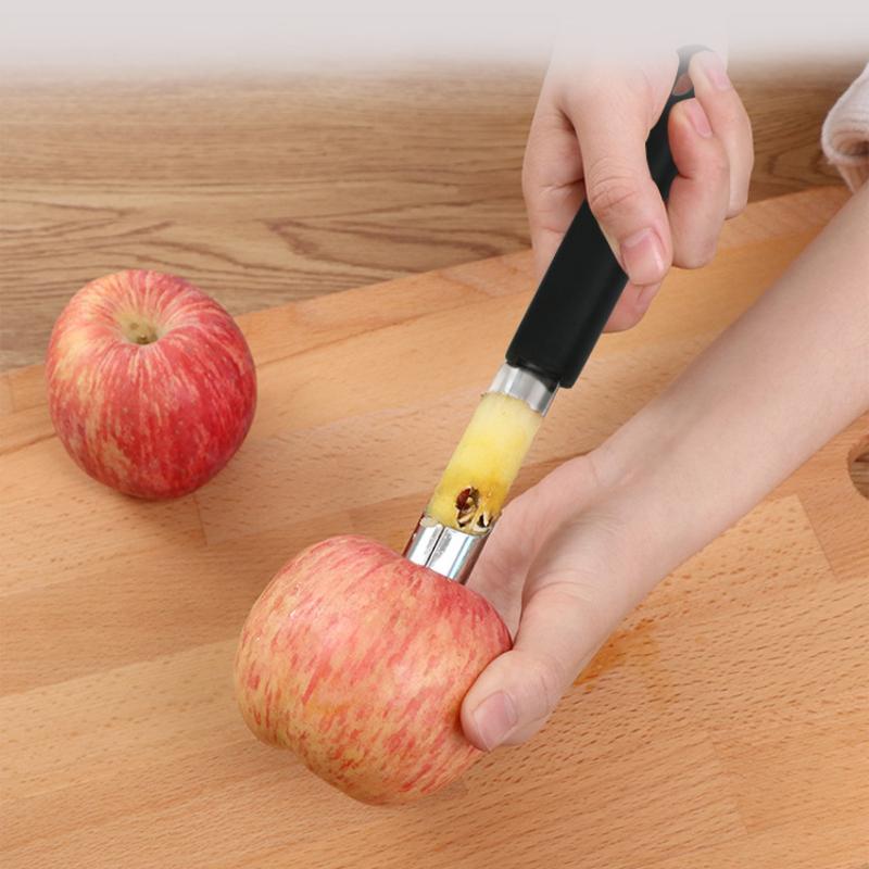 Corer Pitter Pear Bell Twist F - Kitchen Gadgets And Tools recensie en prijs