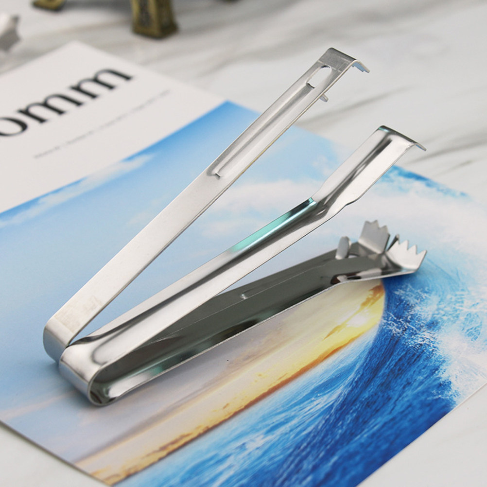 5 stuks ijsblokjes- en suikerk - Kitchen Gadgets Home Party recensie en prijs