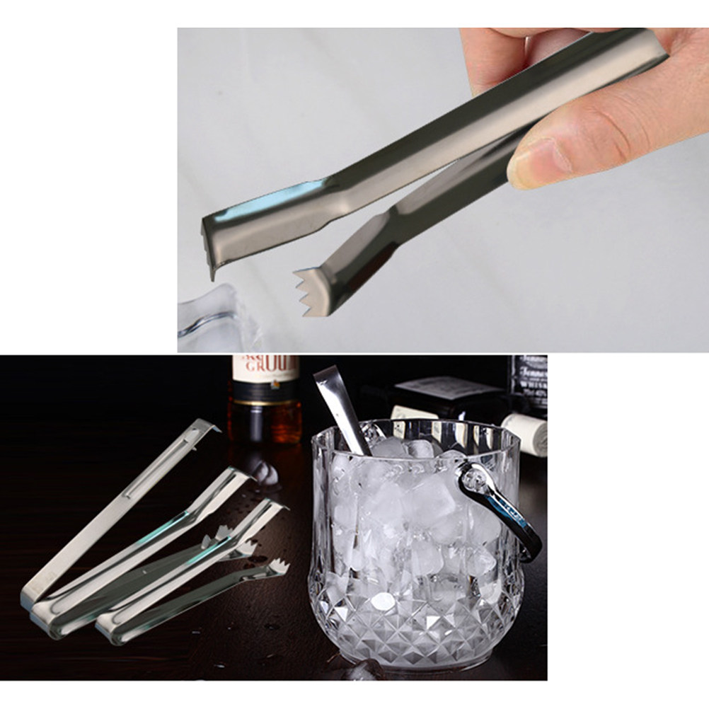 5 stuks ijsblokjes- en suikerk - Kitchen Gadgets Home Party recensie en prijs