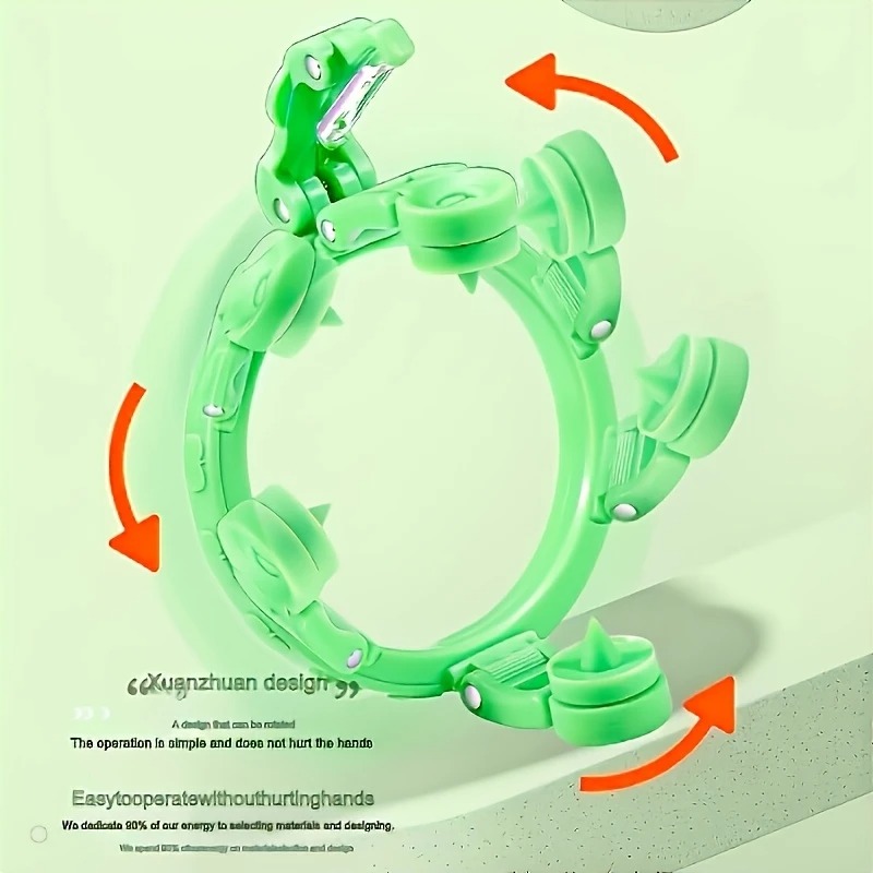 Fruit- en groentegereedschap H - Kitchen Gadgets Ideas recensie en prijs