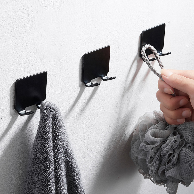 Scheren Scheermeshouder multif - Kitchen Gadgets Storage Ideas recensie en prijs