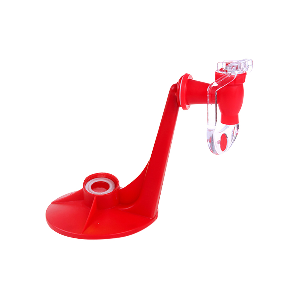 Frisdrank Drank Dispenser Fles - Kitchen Gadgets Home Party recensie en prijs